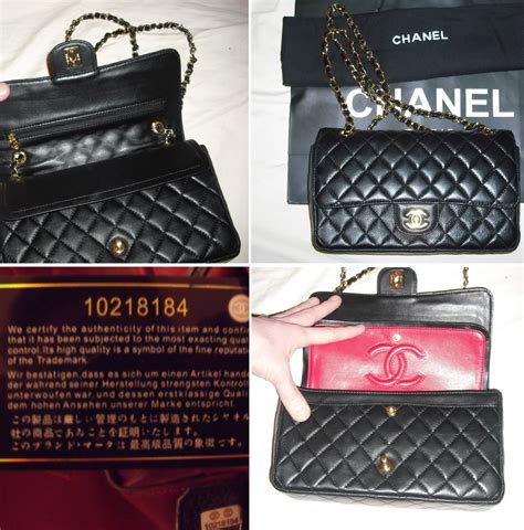 chanel fake purse sale|chanel counterfeit website.